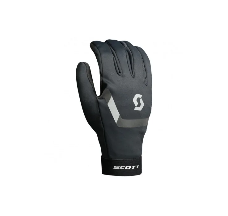 Guantes Invierno Scott Minus Lf