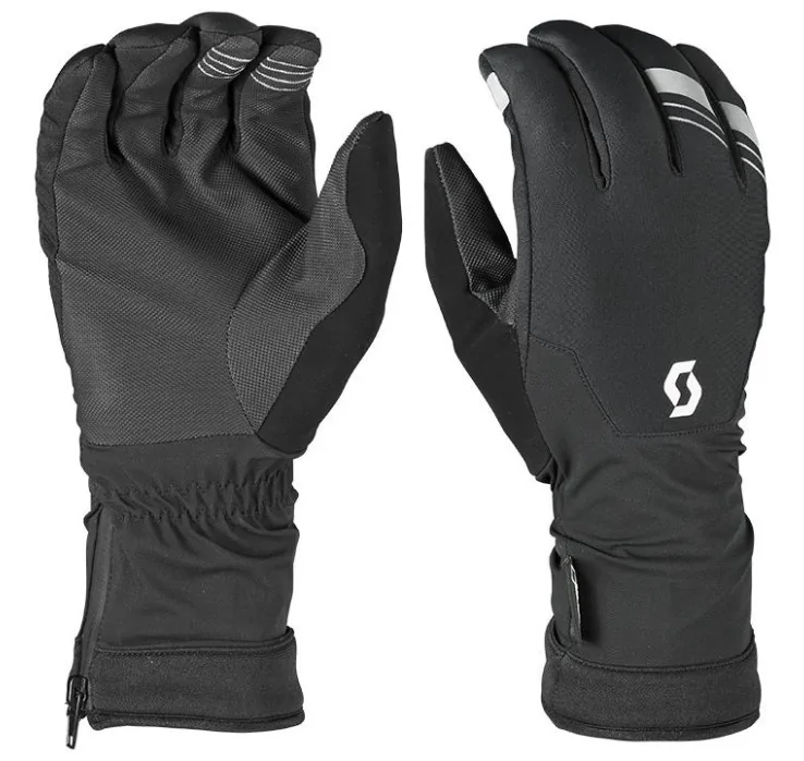 Guantes Invierno SCOTT Aqua GTX