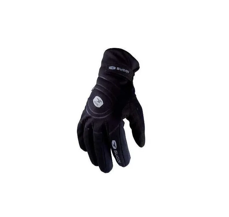 Guantes Invierno Sugoi RSR Zero