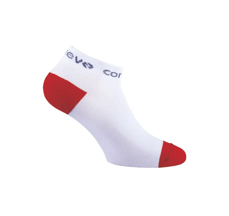 Calcetines Coreevo K-Lite