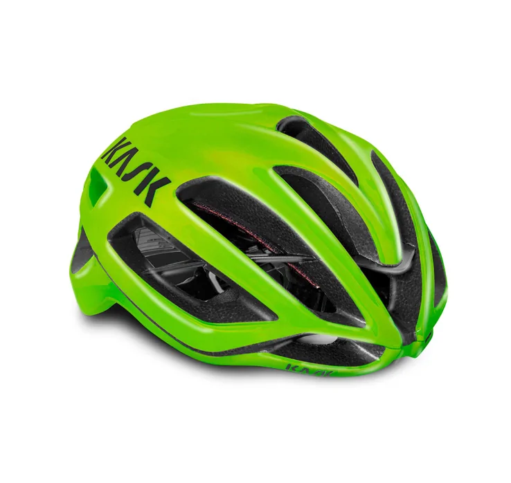 Casco Kask Protone