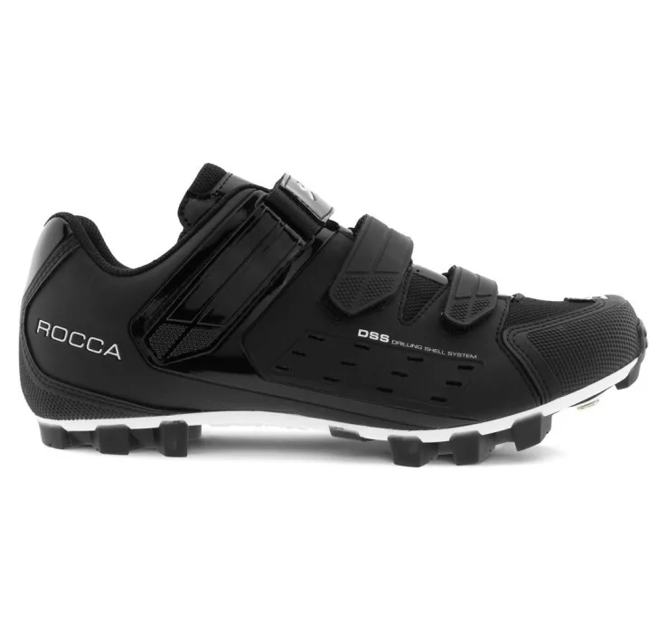 Zapatillas Spiuk Rocca MTB