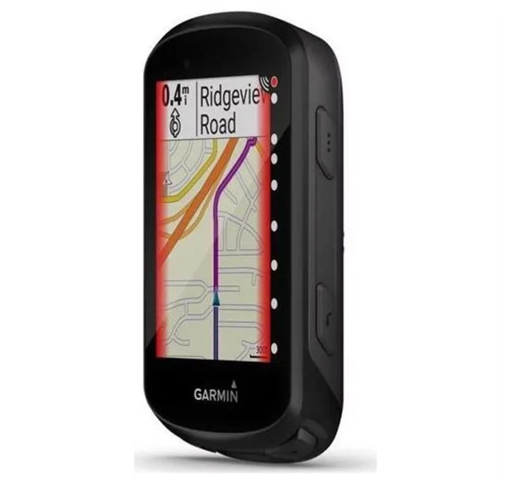 Garmin Edge 530 Pack