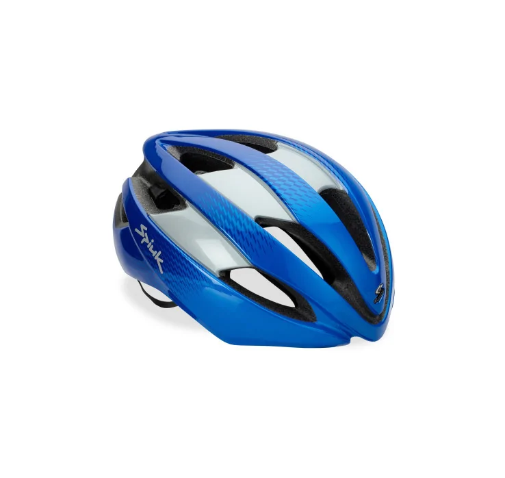 Casco Spiuk Eleo