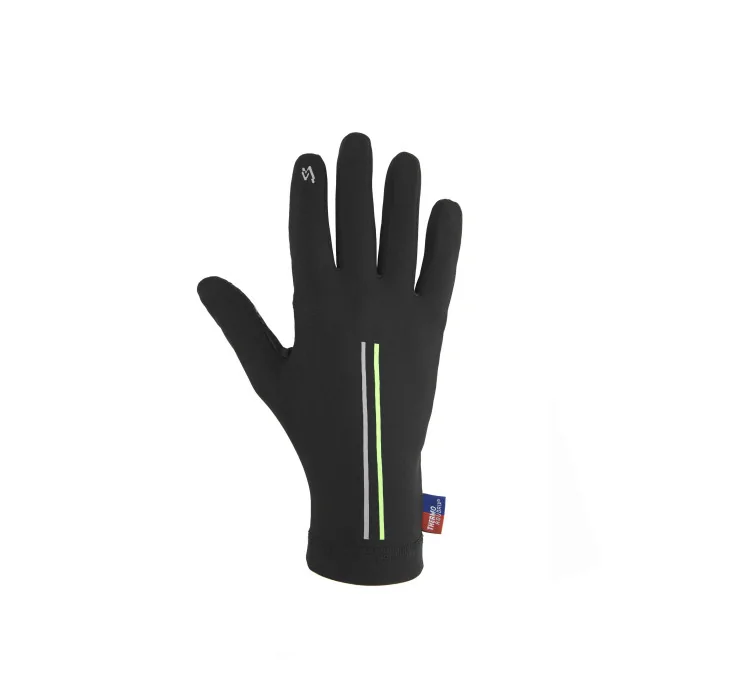 Guantes Invierno Spiuk Profit Cold&Rain DWR