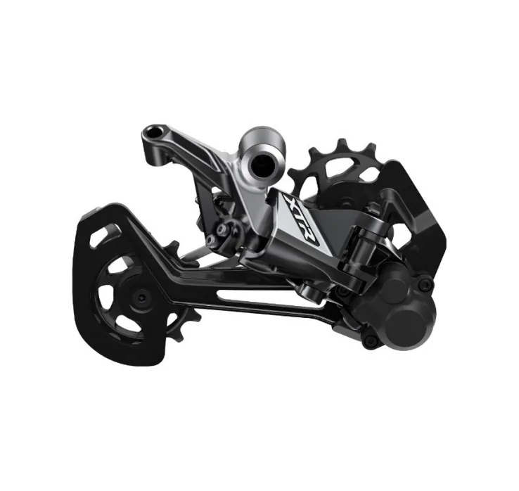 Cambio Shimano XTR M9100 12V