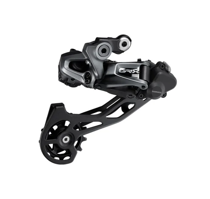 Cambio Shimano GRX RX810/812 11V