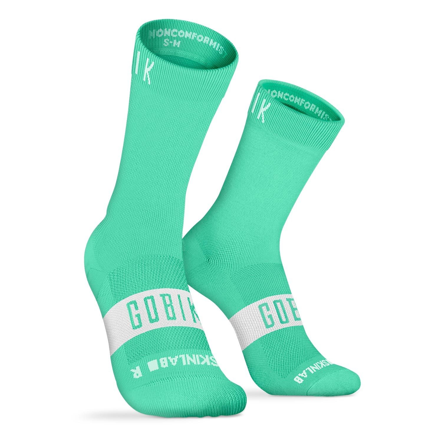 Calcetines Gobik Pure