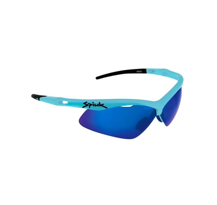 Gafas Spiuk Ventix