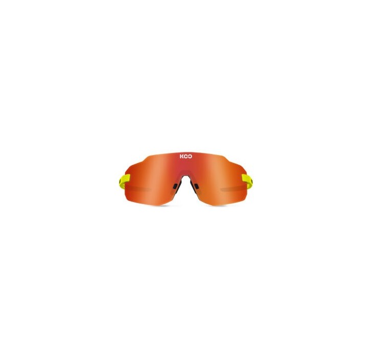 Gafas Koo Supernova
