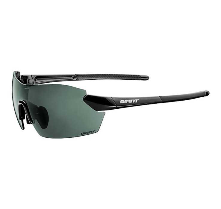 Gafas GIANT APUS