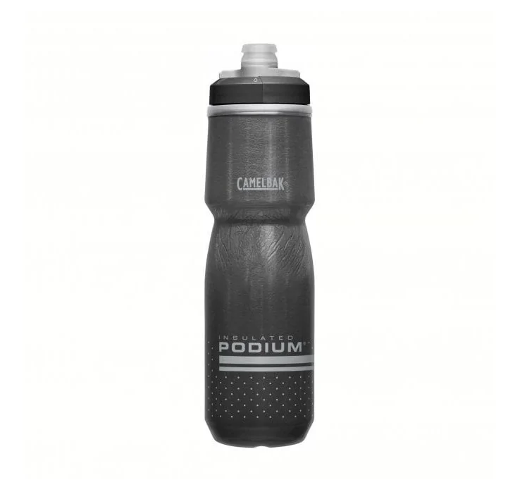 Bidón Camelbak Podium Big Chill 2020