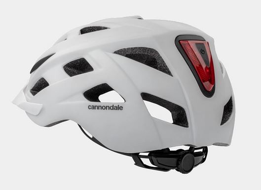 Casco cannondale mtb hot sale