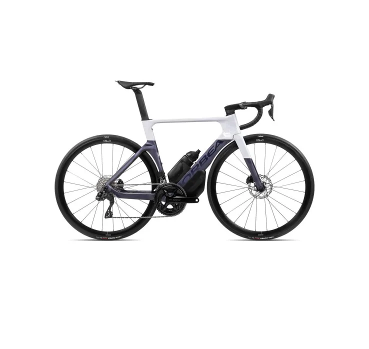 Bicicleta Orbea Orca Aero M30iLTD 2024