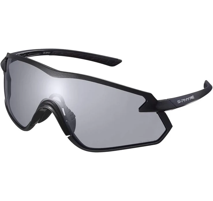 GAFAS SHIMANO S-PHYRE