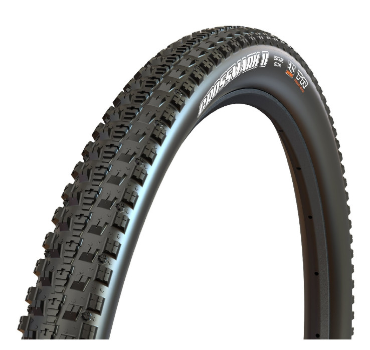 Cubierta Maxxis Crossmark II 29" Tubeless Ready