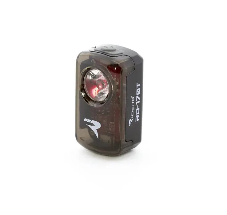 Luz Trasera Riders RD-170T