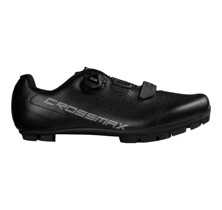 Zapatillas Mavic Crossmax Boa - MTB