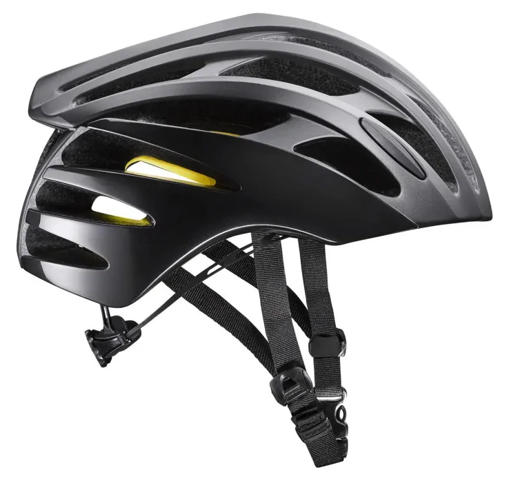 Casco Mavic Ksyrium Pro Mips