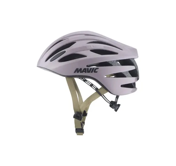 Casco Mavic Aksium Elite - Bicis Pina