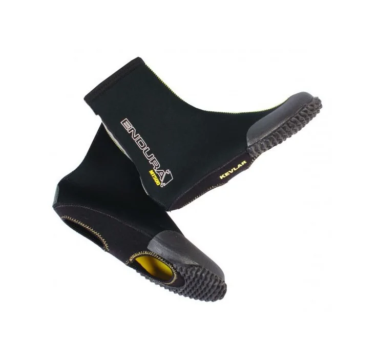 Cubrezapatillas BBB Raceproof BWS-01