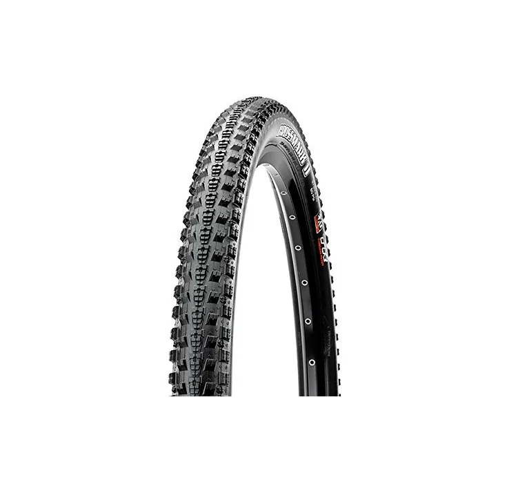 Cubierta Maxxis Crossmark II