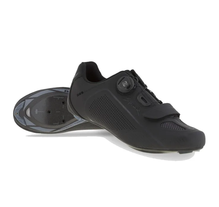 Zapatillas Spiuk Altube Road